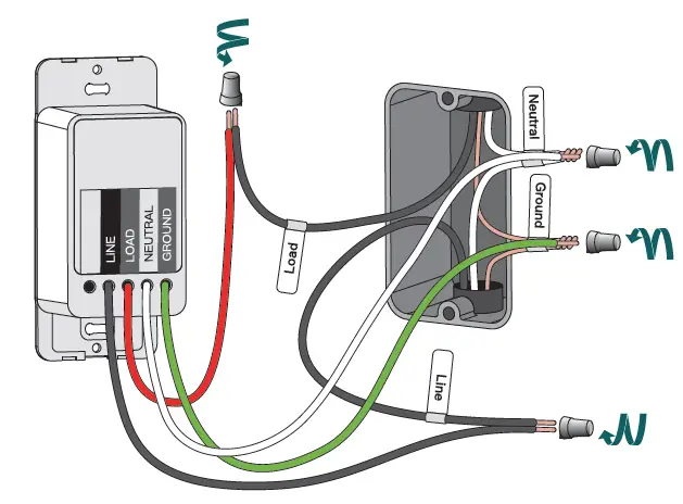 TREATLIFE-SS02SH-Smart-Light-Switch-FIG-10