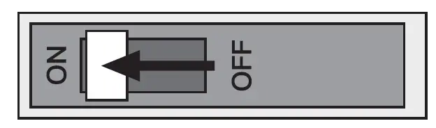 TREATLIFE-SS02SH-Smart-Light-Switch-FIG-12