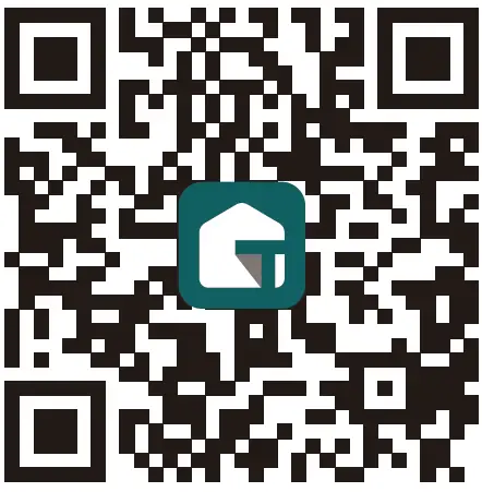 TREATLIFE-SS02SH-Smart-Light-Switch-FIG-13