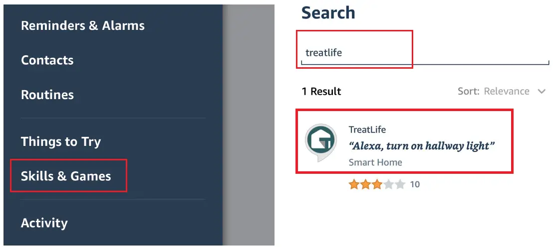 TREATLIFE-SS02SH-Smart-Light-Switch-FIG-16