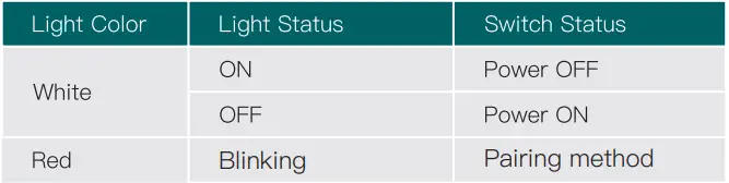 TREATLIFE-SS02SH-Smart-Light-Switch-FIG-17