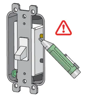 TREATLIFE-SS02SH-Smart-Light-Switch-FIG-3