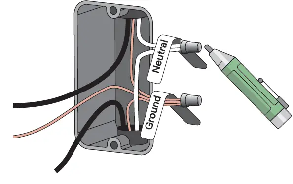 TREATLIFE-SS02SH-Smart-Light-Switch-FIG-56