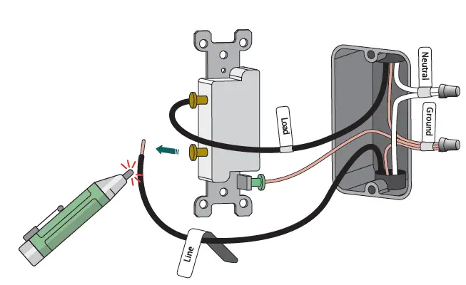 TREATLIFE-SS02SH-Smart-Light-Switch-FIG-7