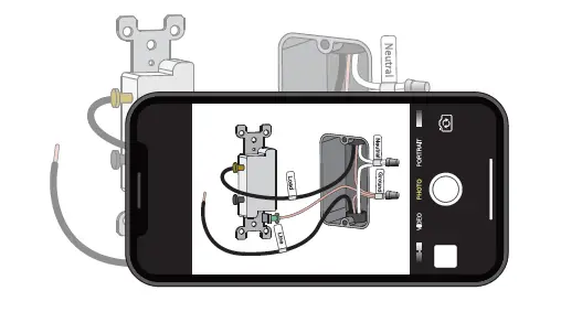 TREATLIFE-SS02SH-Smart-Light-Switch-FIG-8