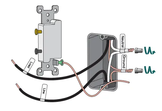TREATLIFE-SS02SH-Smart-Light-Switch-FIG-9
