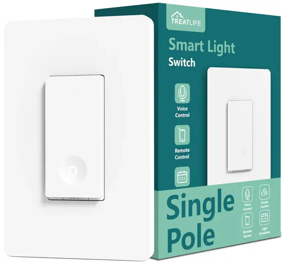 TREATLIFE-SS02SH-Smart-Light-Switch-PRODUCT