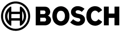 BOSCH Logo