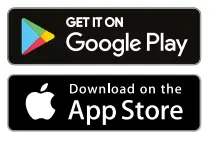 BOSCH SPV6HMX5MR Dishwasher - Icon 1