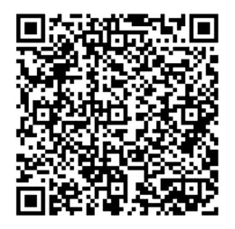 BOSCH SPV6HMX5MR Dishwasher - Qr Code