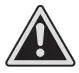 Warning Icon