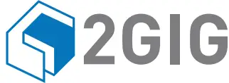 2GIG-LOGO