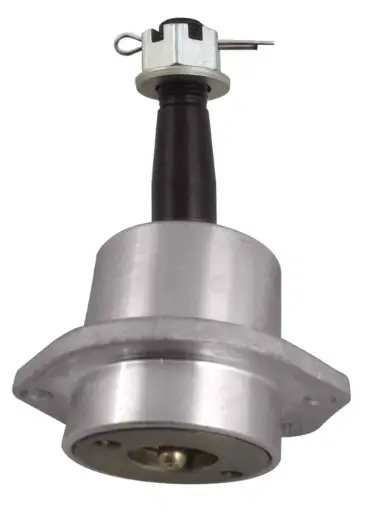 QA1 1210-299B GM Style Ball Joint