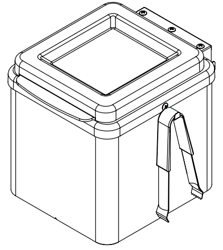 061821 IRS 1 Insulated Chiller Relish Server-