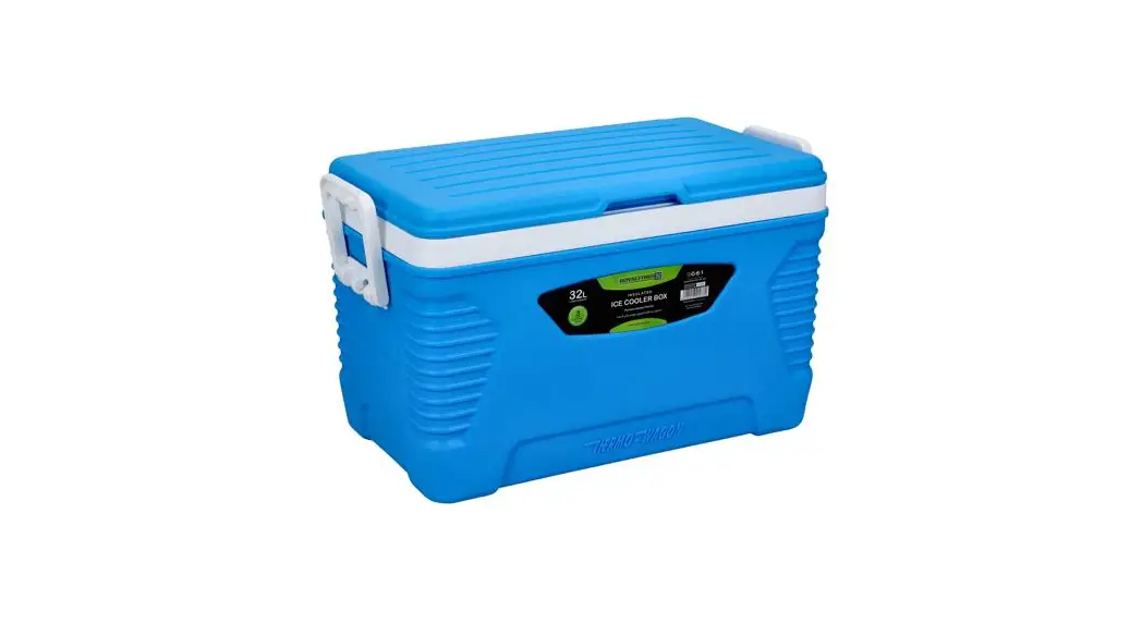 061821 Irs-1 Insulated Chiller Relish Server Owner's Manual 061821 Irs-1 Insulated Chiller Relish Server Owner's Manual