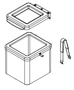 061821 IRS 1 Insulated Chiller Relish Server-fig1