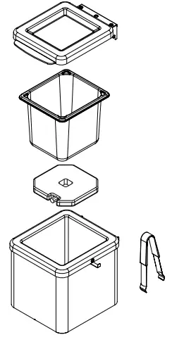 061821 IRS 1 Insulated Chiller Relish Server-fig2