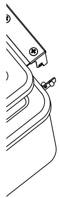 061821 IRS 1 Insulated Chiller Relish Server-fig3