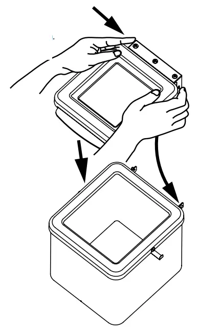 061821 IRS 1 Insulated Chiller Relish Server-fig4