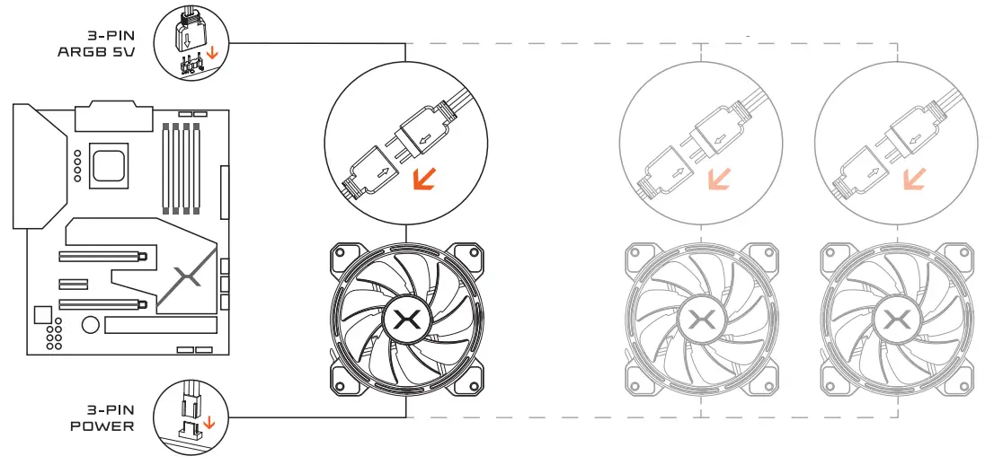 KRUX-KRX0067-Lunar-Fan-fig1