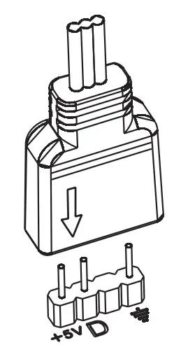 KRUX-KRX0067-Lunar-Fan-fig2