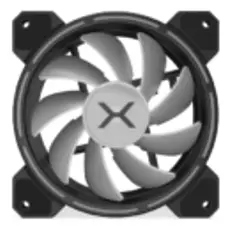 KRUX-KRX0067-Lunar-Fan-image