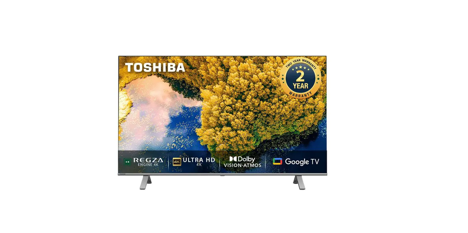 Toshiba 43 Ua3d Series Led Full Hd Smart Fire Tv Instruction Manual Toshiba 43 Ua3d Series Led Full Hd Smart Fire Tv Instruction Manual