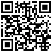 REHAU Nea Smart 2.0 Room Unit - qr code