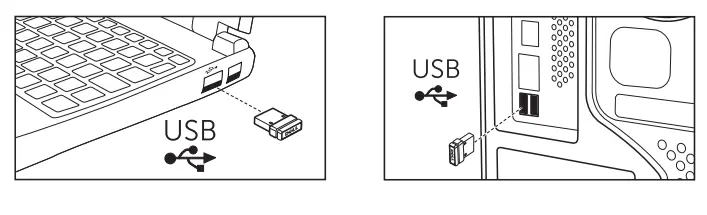 Dell-KM117-Wireless-Keyboard-&-Mouse-Fig-3