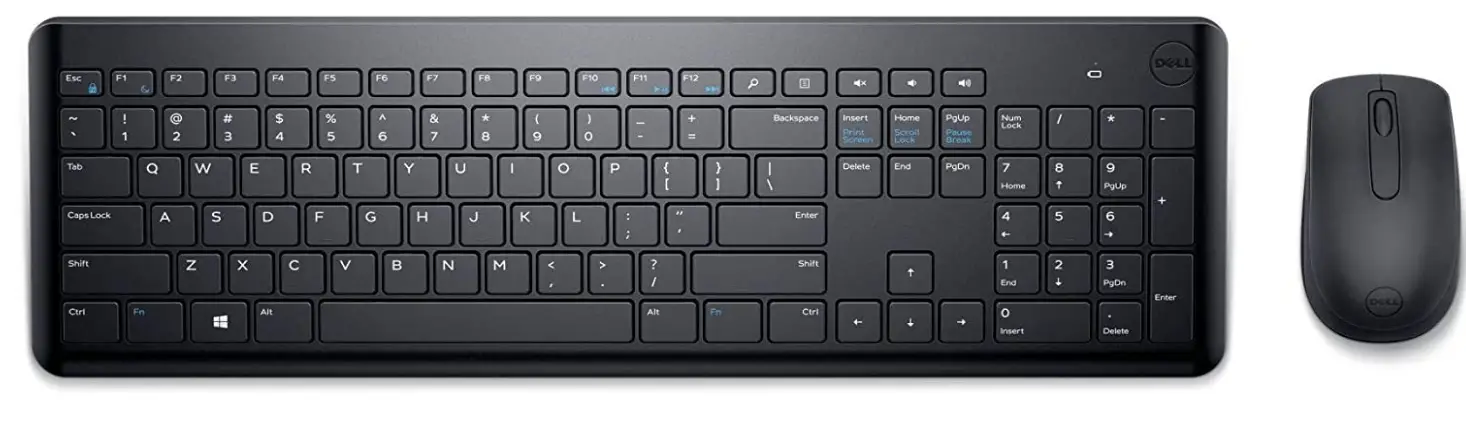 Dell-KM117-Wireless-Keyboard-&-Mouse-Imgg