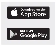 tp-link-Kasa-Smart-Wi-Fi-Plug-1