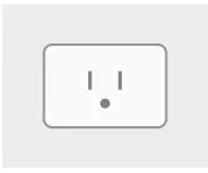 tp-link-Kasa-Smart-Wi-Fi-Plug-2