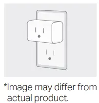 tp-link-Kasa-Smart-Wi-Fi-Plug-3
