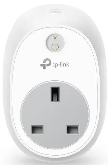 tp-link-Kasa-Smart-Wi-Fi-Plug-PRO