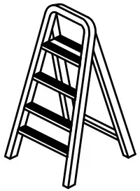 LNC YUMNR2LWS4911F8 Vine 3 Light 13 Inch LED Flush Mount Light - FIGURE 2