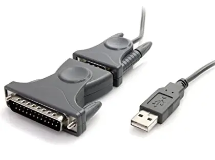 StarTech-com-1-Port-USB-to-RS232-Serial-DB9-DB25-Adapter-Cable-product