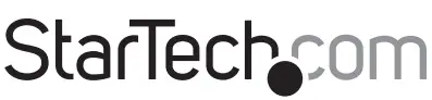 StarTech-com-logo