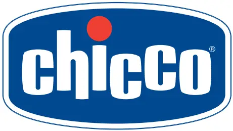 chicco logo