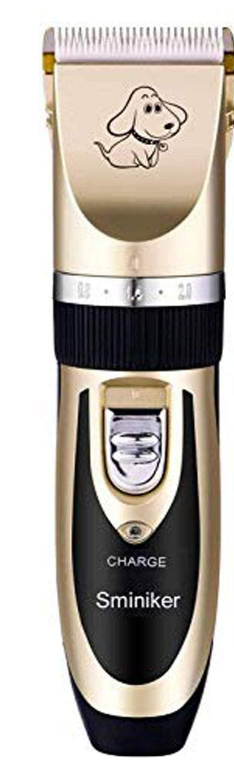 Sminiker-Professional-Rechargeable-Cordless-Dogs-Cats-Horse-Grooming-Clippers-Imgg