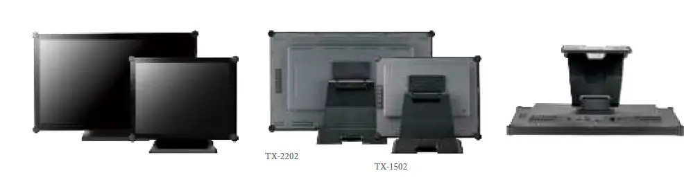 AG-neovo-TX-1502 15-Inch-Touch-Screen-Monitor-with-Metal-Casing-01