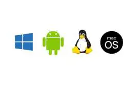 AG-neovo-TX-1502 15-Inch-Touch-Screen-Monitor-with-Metal-Casing-03