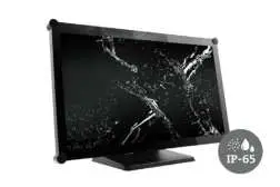 AG-neovo-TX-1502 15-Inch-Touch-Screen-Monitor-with-Metal-Casing-04