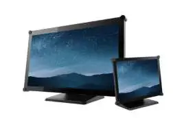 AG-neovo-TX-1502 15-Inch-Touch-Screen-Monitor-with-Metal-Casing-05