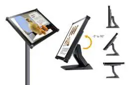 AG-neovo-TX-1502 15-Inch-Touch-Screen-Monitor-with-Metal-Casing-07