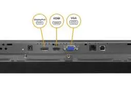 AG-neovo-TX-1502 15-Inch-Touch-Screen-Monitor-with-Metal-Casing-8