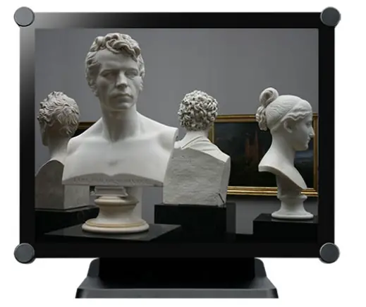 AG-neovo-TX-1502 15-Inch-Touch-Screen-Monitor-with-Metal-Casing-product-image