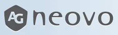 AGneovo-logo