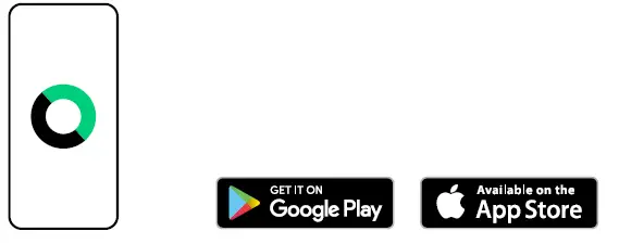 iOttie-CHCRIO201-Aivo-Boost-Dual-Port-Car-Charger-with-Alexa-Built-in-FIG-1