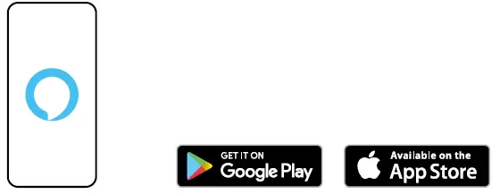 iOttie-CHCRIO201-Aivo-Boost-Dual-Port-Car-Charger-with-Alexa-Built-in-FIG-2