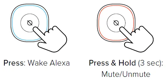 iOttie-CHCRIO201-Aivo-Boost-Dual-Port-Car-Charger-with-Alexa-Built-in-FIG-4